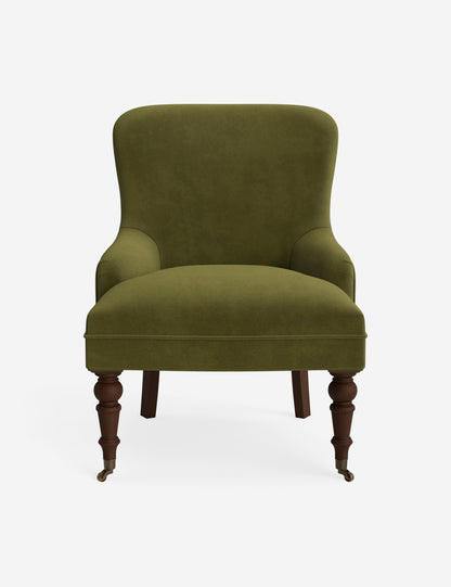 Collins Accent Chair