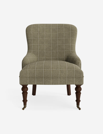 Collins Accent Chair