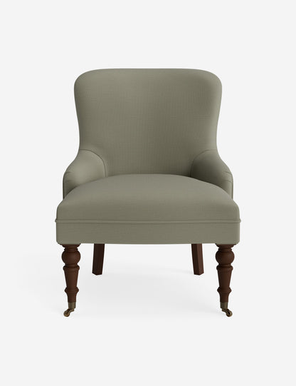 Collins Accent Chair