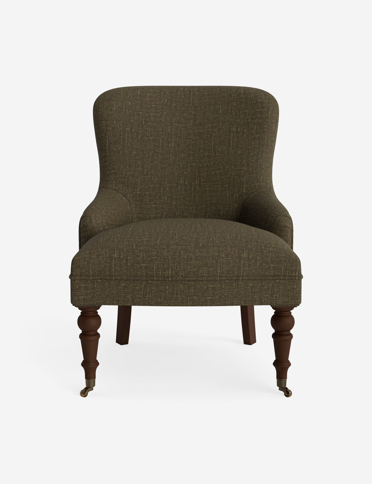 Collins Accent Chair