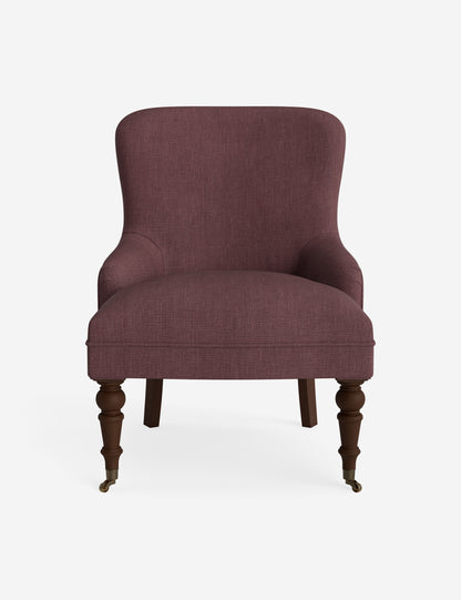Collins Accent Chair