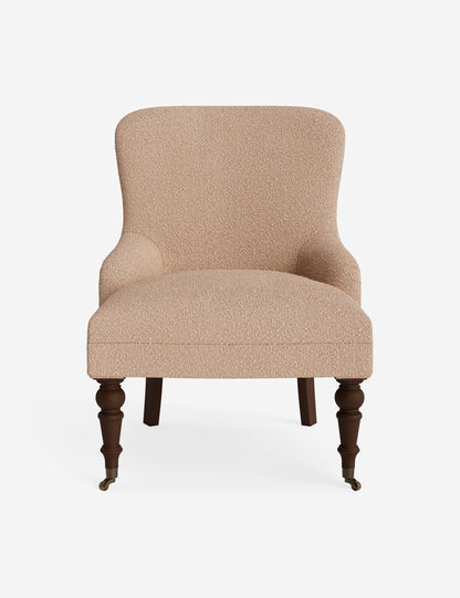 Collins Accent Chair