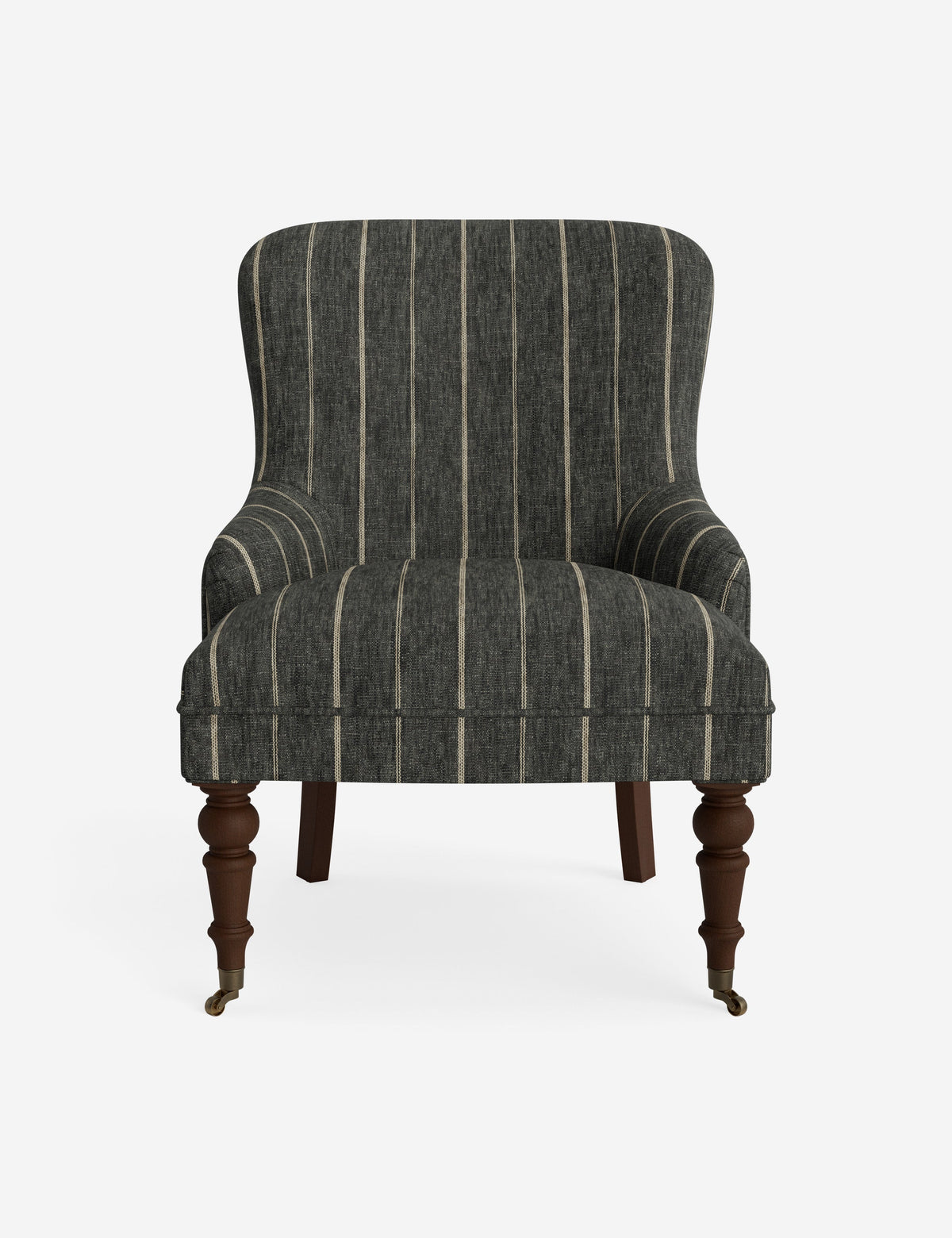 Collins Accent Chair