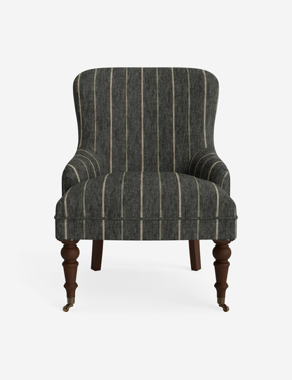 Collins Accent Chair
