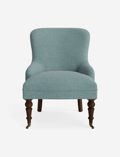 Collins Accent Chair