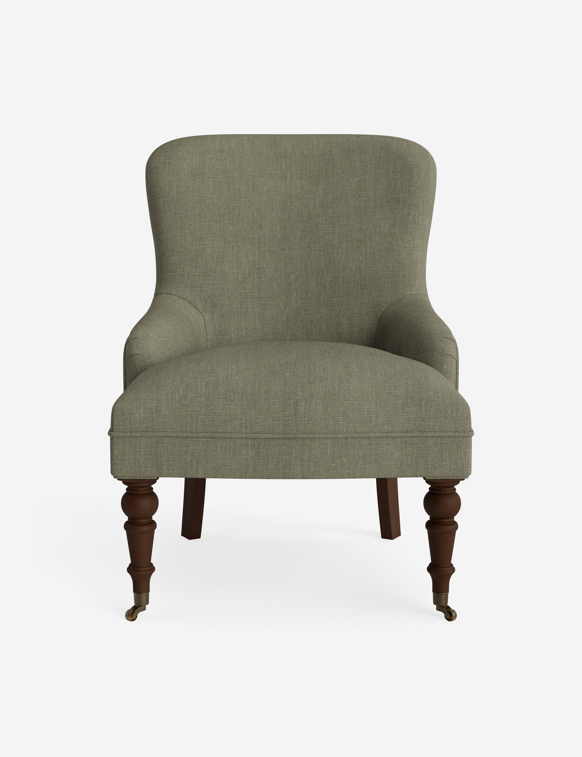 Collins Accent Chair