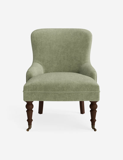Collins Accent Chair