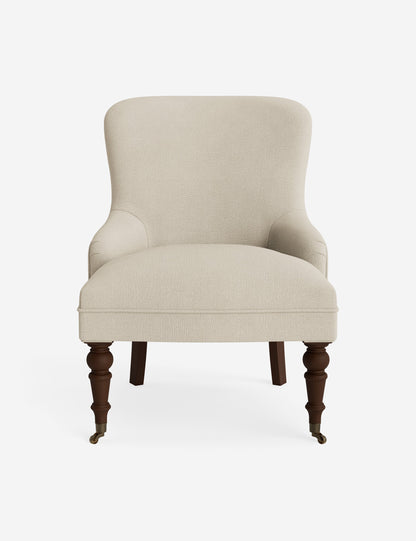 Collins Accent Chair