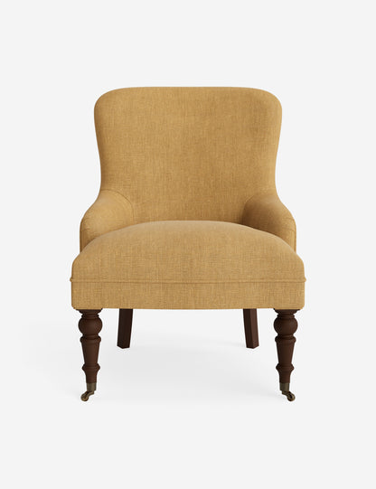 Collins Accent Chair
