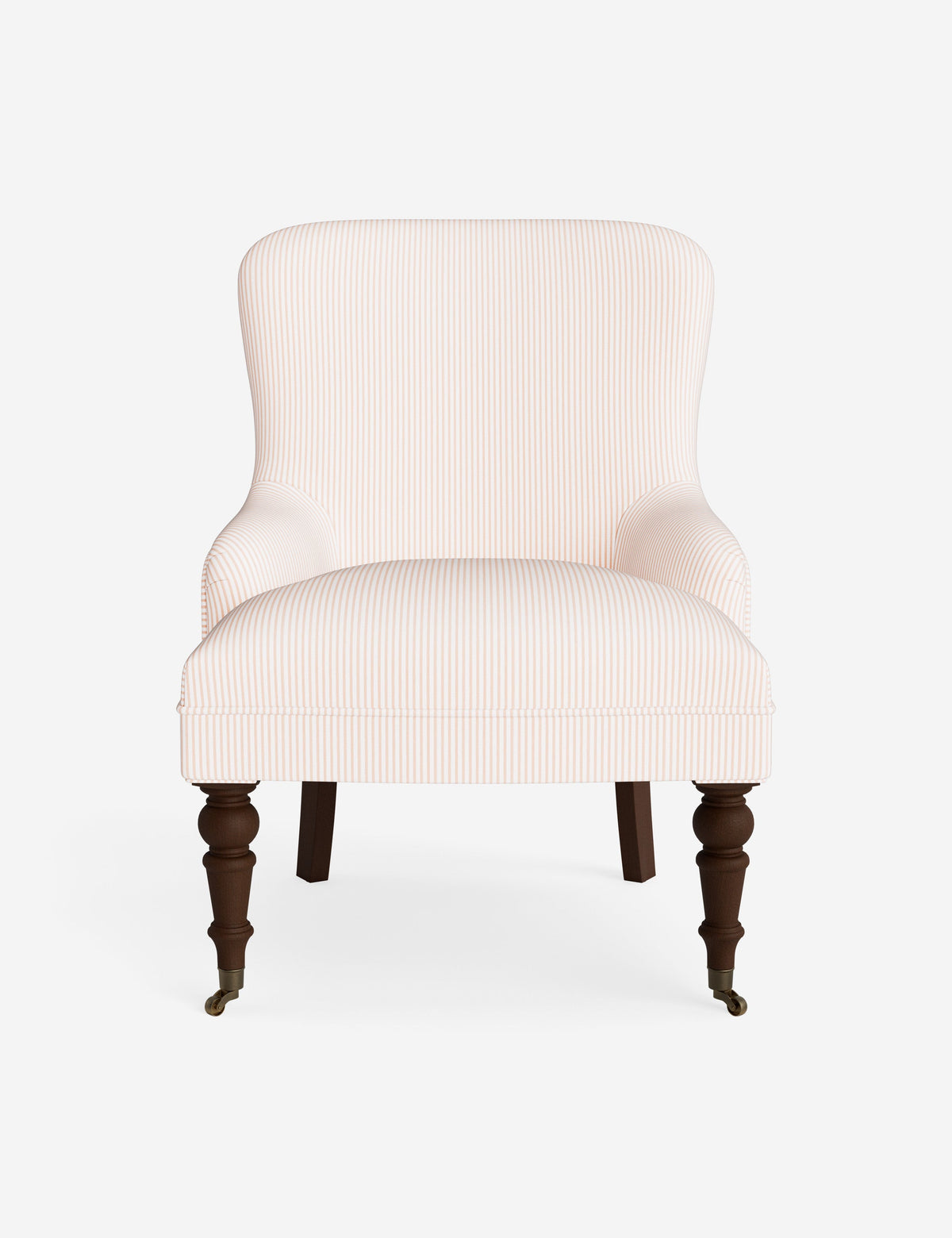 Collins Accent Chair