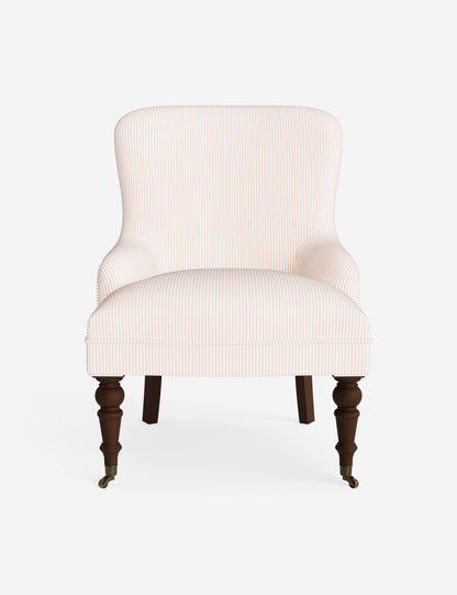 Collins Accent Chair