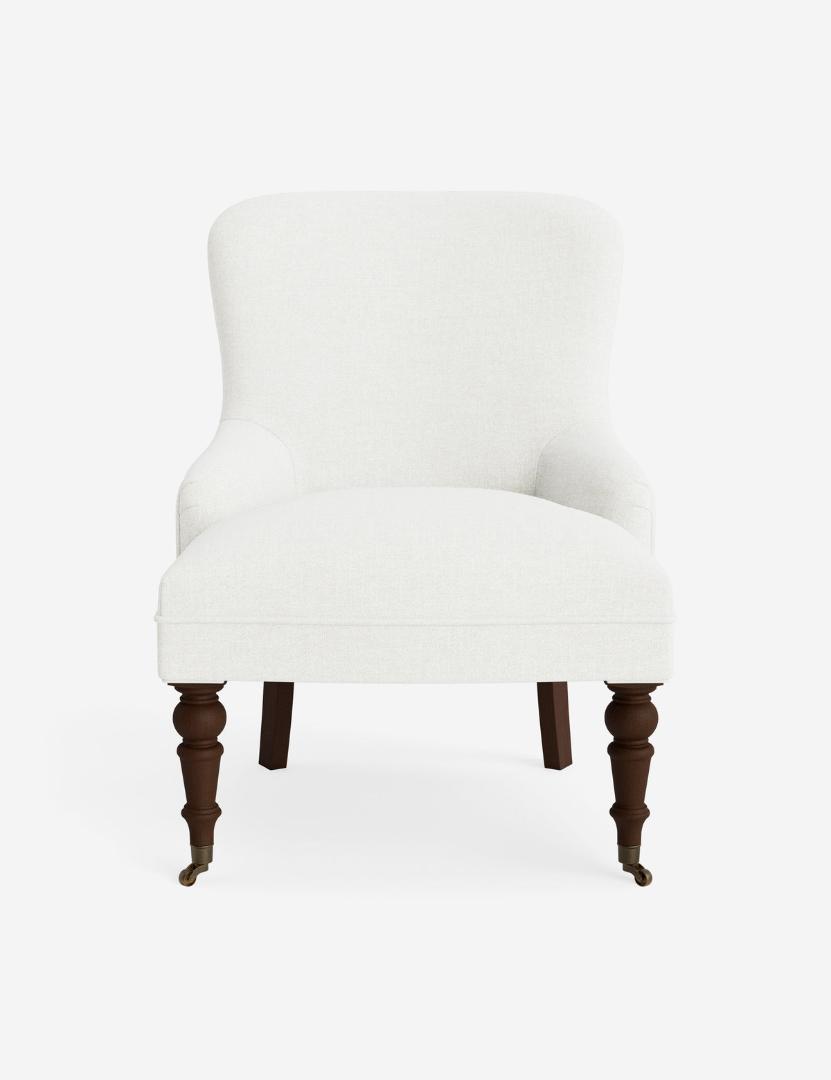 Collins Accent Chair