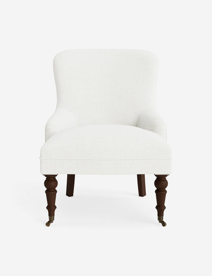 Collins Accent Chair