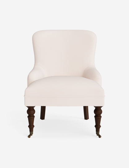 Collins Accent Chair