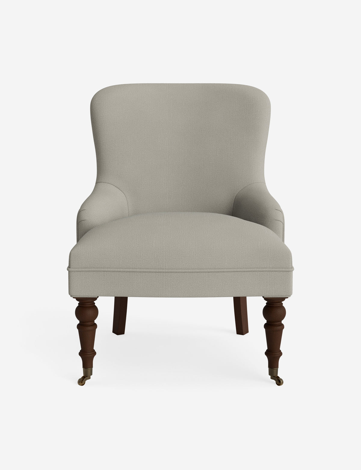 Collins Accent Chair