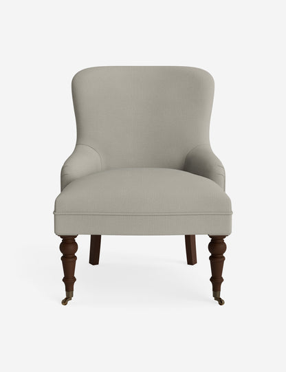 Collins Accent Chair