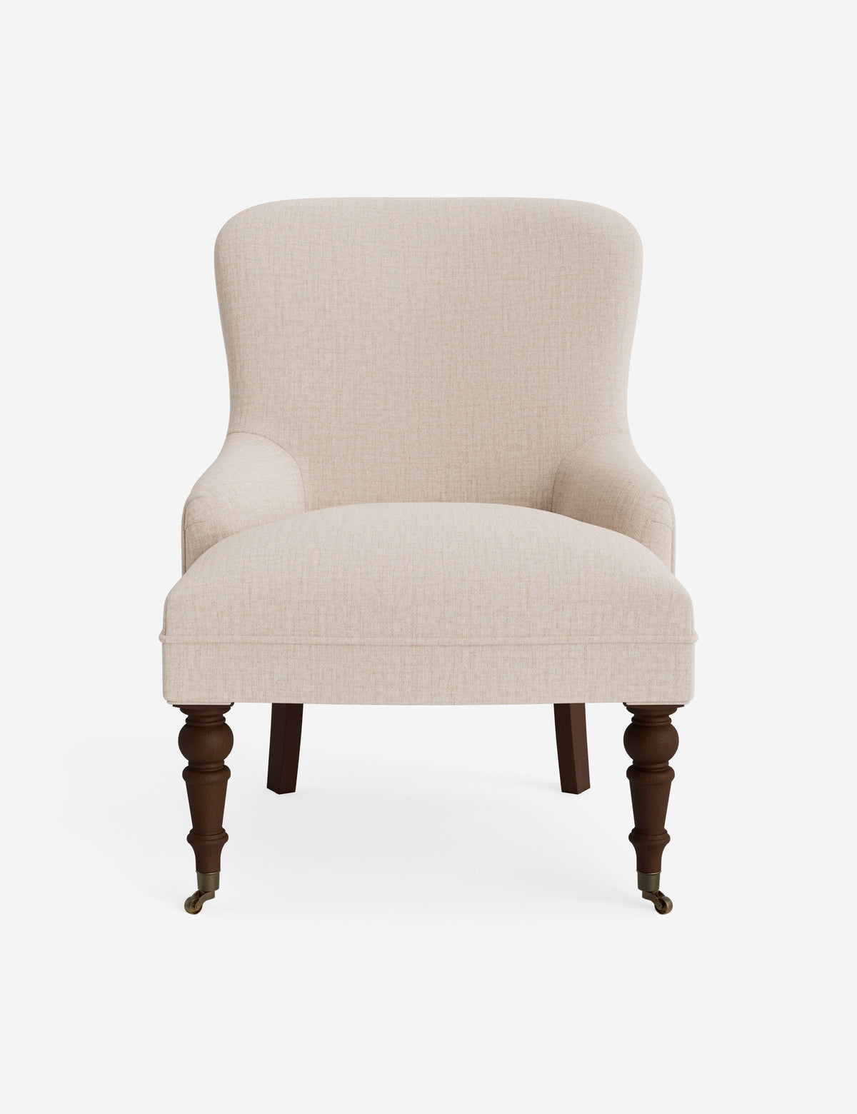 Collins Accent Chair