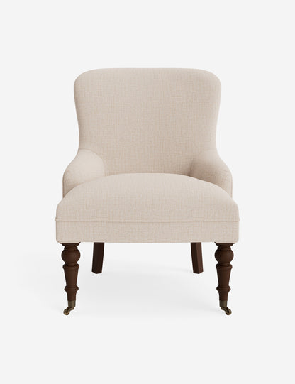 Collins Accent Chair