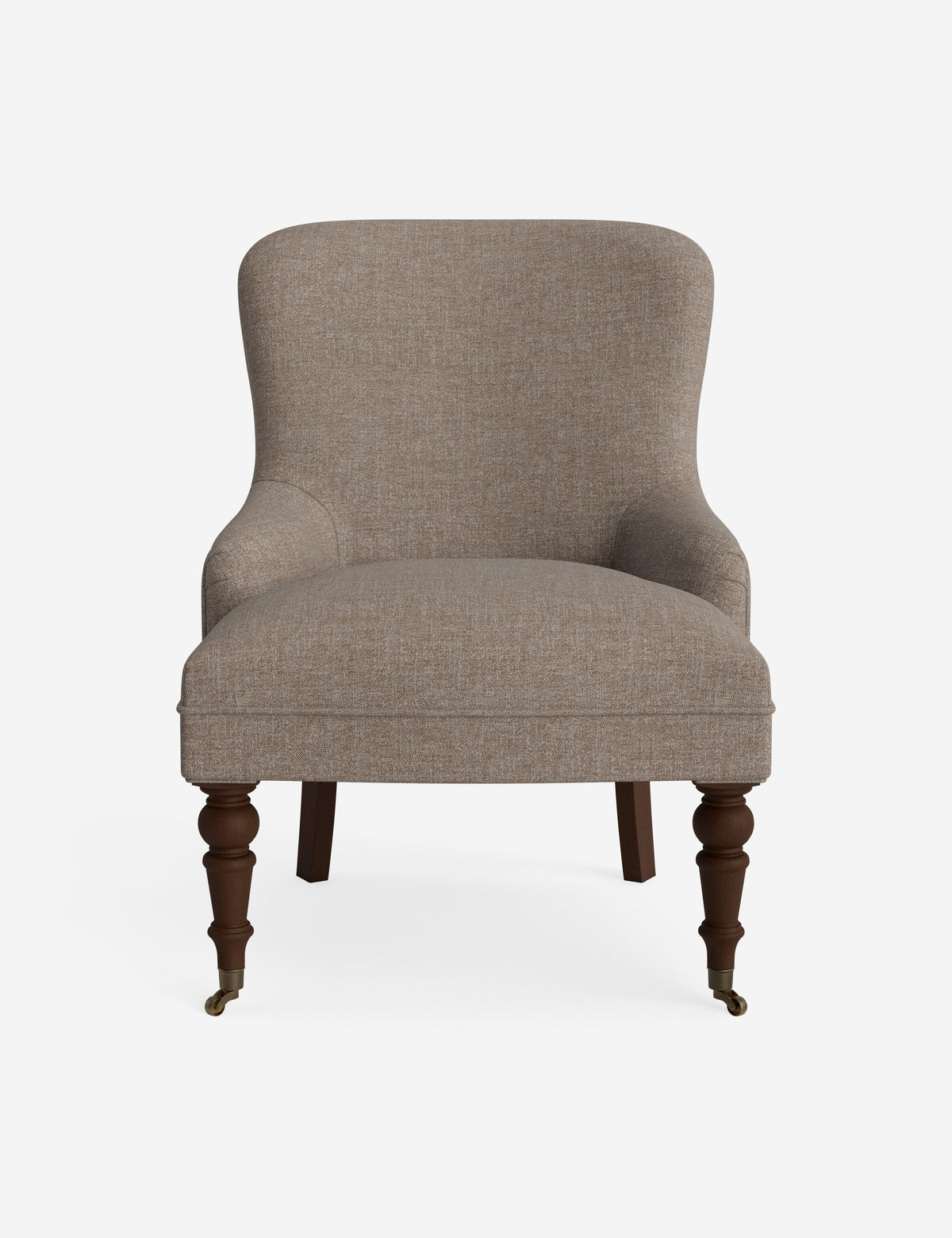 Collins Accent Chair