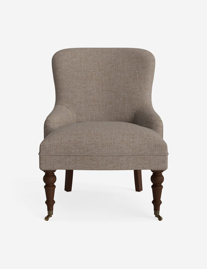Collins Accent Chair