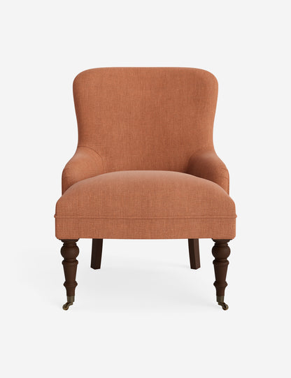 Collins Accent Chair