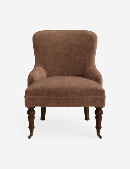 Collins Accent Chair