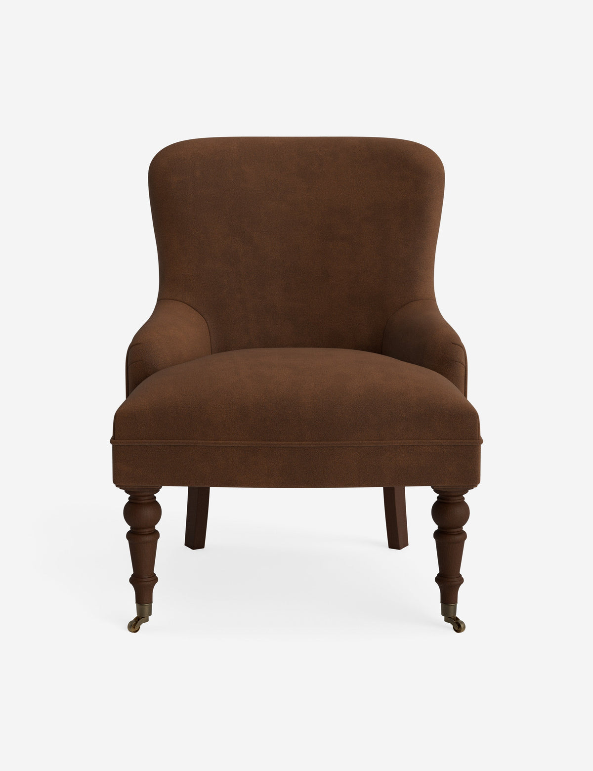 Collins Accent Chair