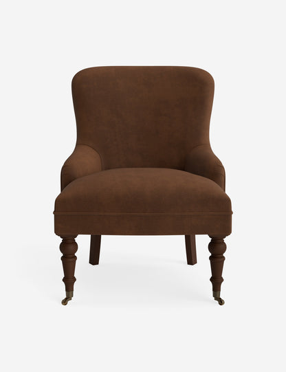 Collins Accent Chair