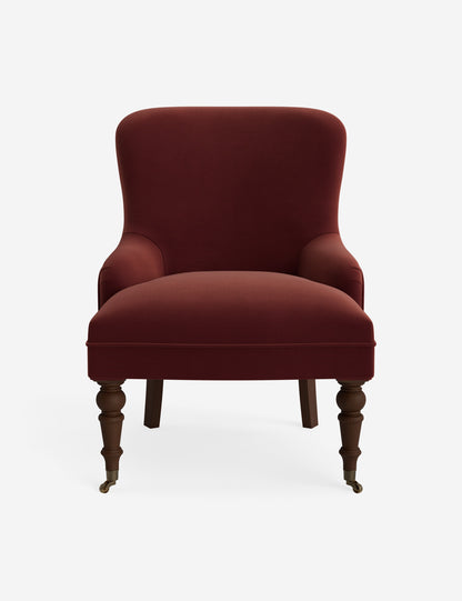 Collins Accent Chair