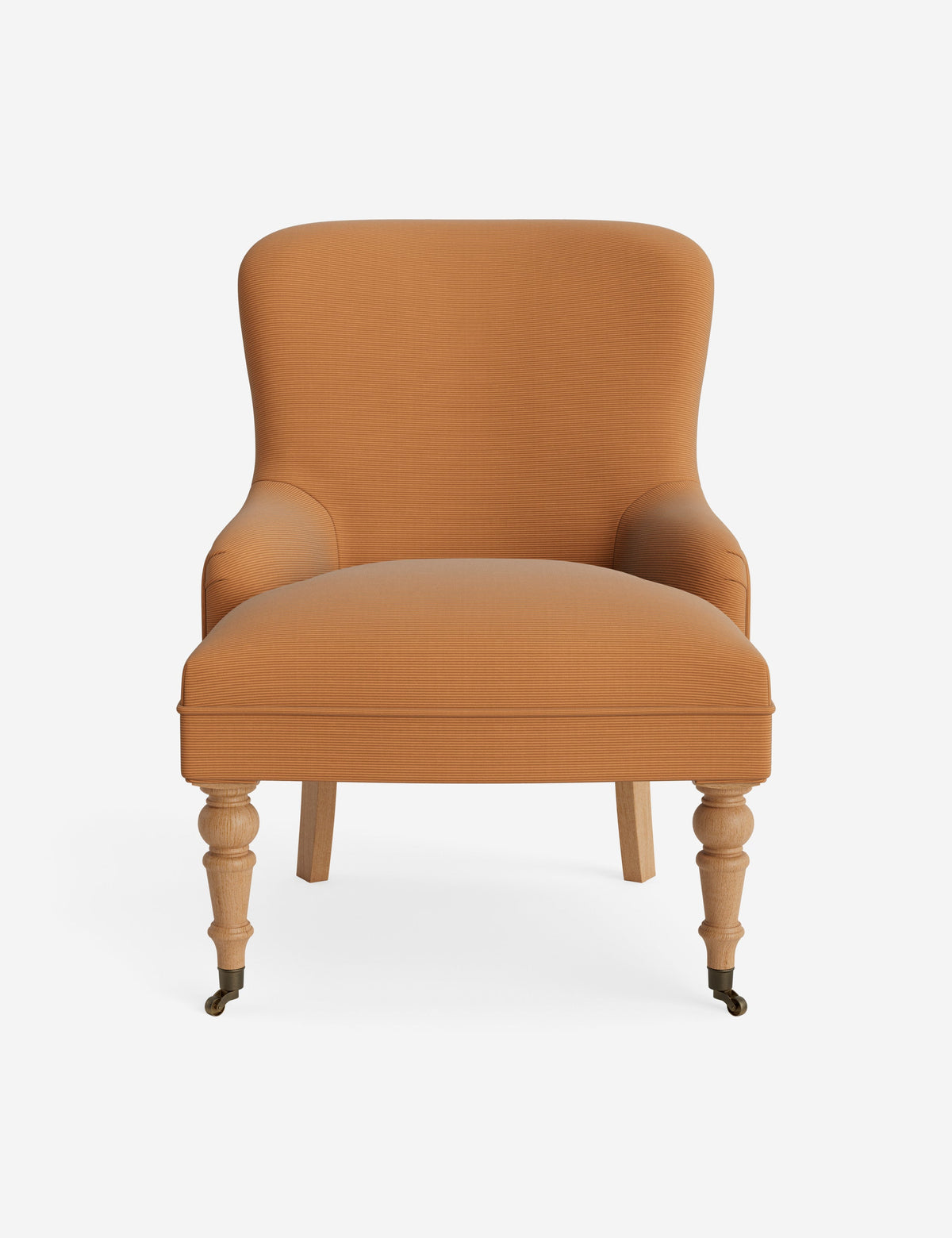 Collins Accent Chair