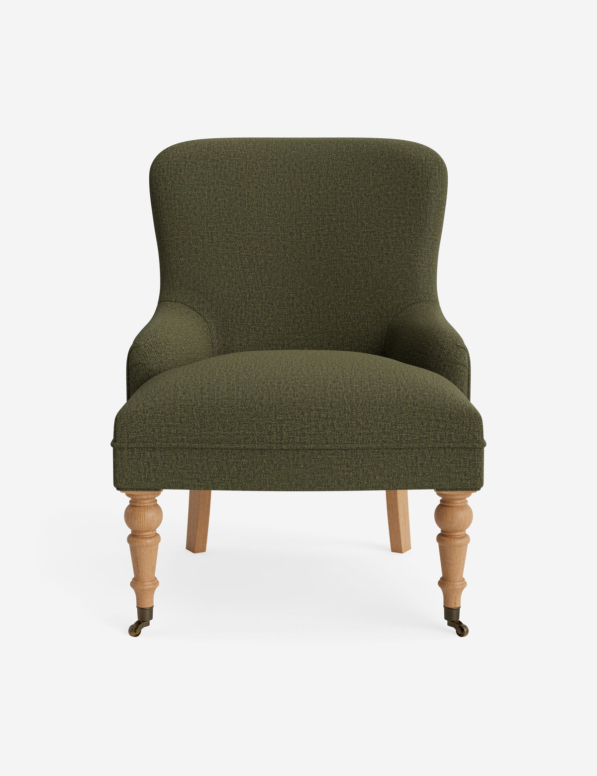 Collins Accent Chair