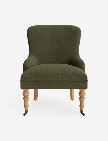 Collins Accent Chair