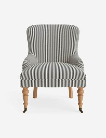 Collins Accent Chair