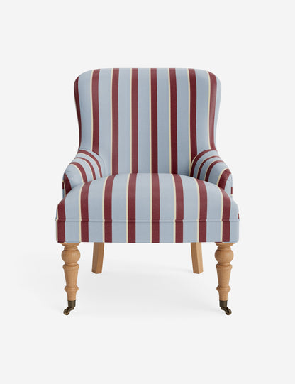 Collins Accent Chair