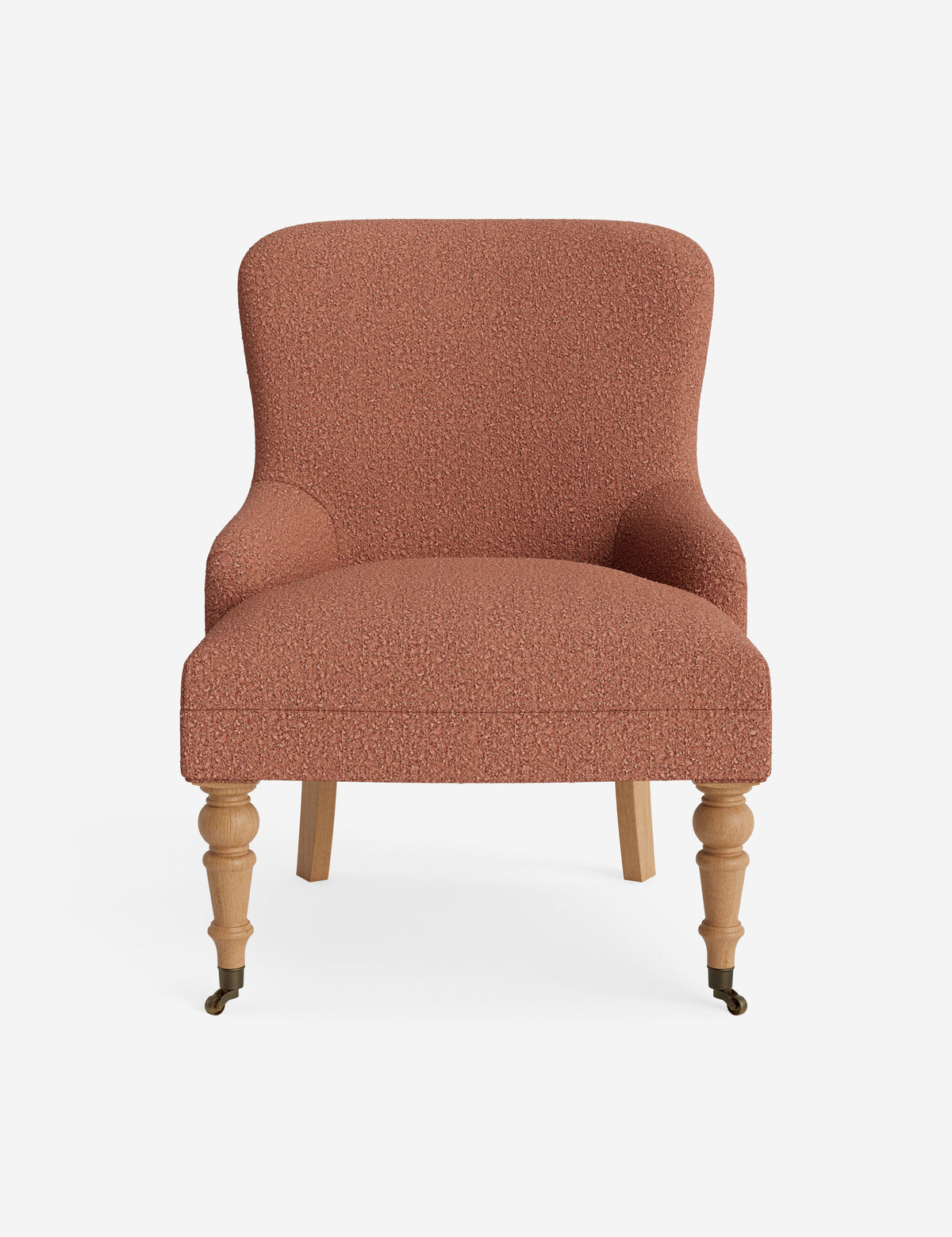 Collins Accent Chair
