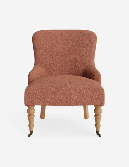 Collins Accent Chair