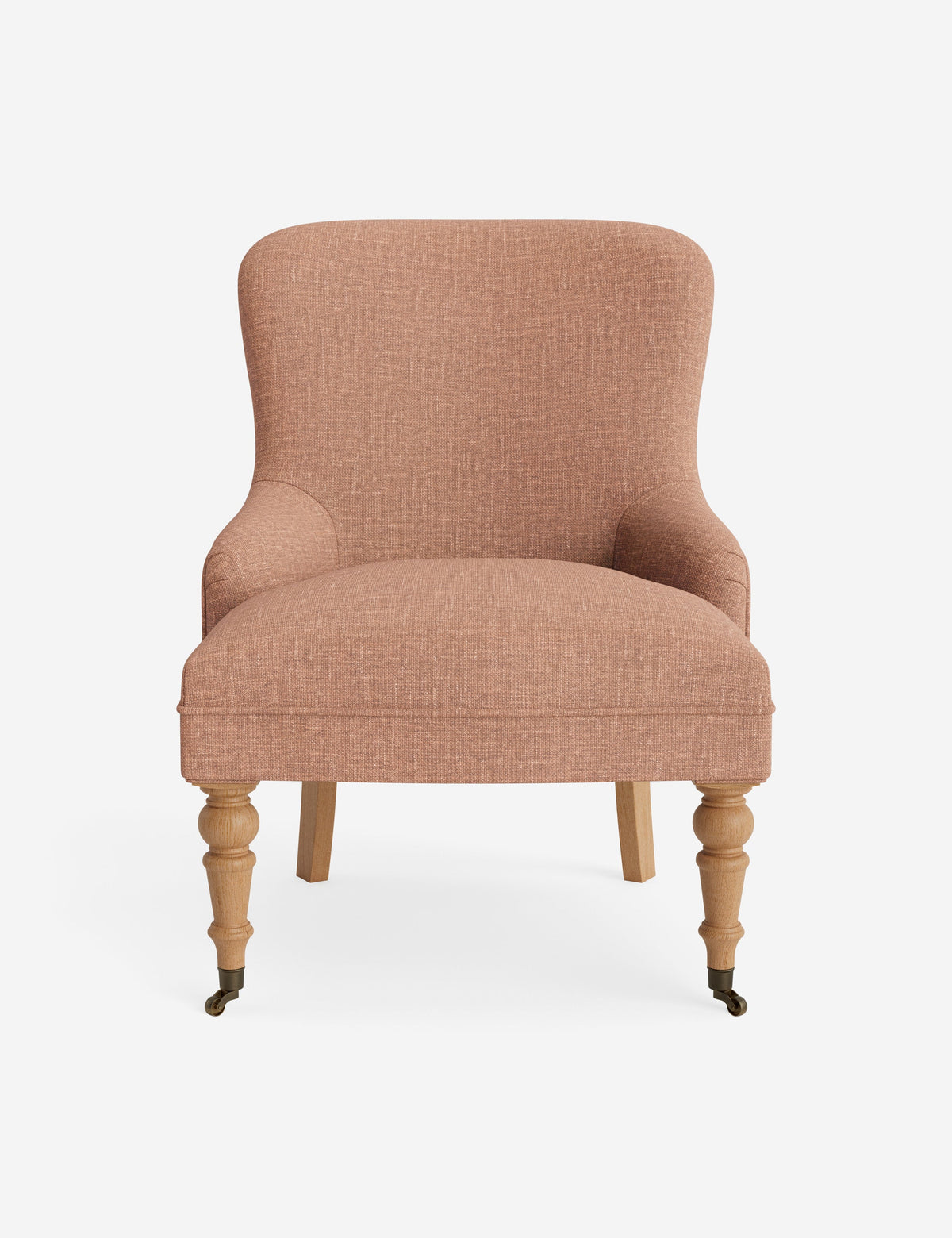 Collins Accent Chair