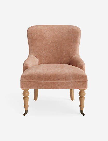 Collins Accent Chair