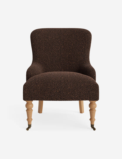 Collins Accent Chair