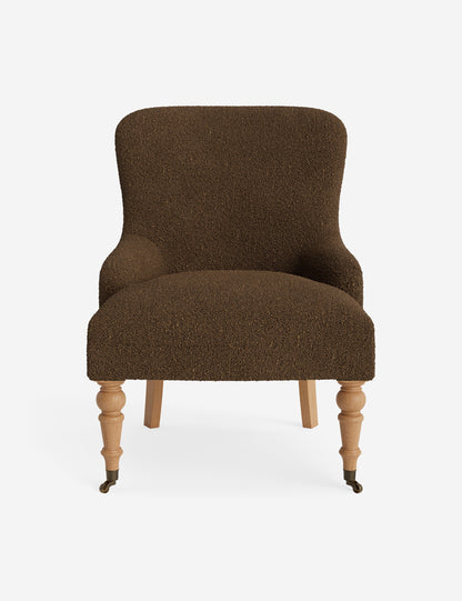 Collins Accent Chair