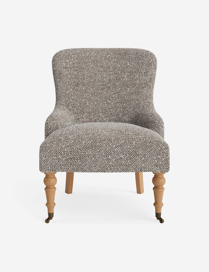 Collins Accent Chair