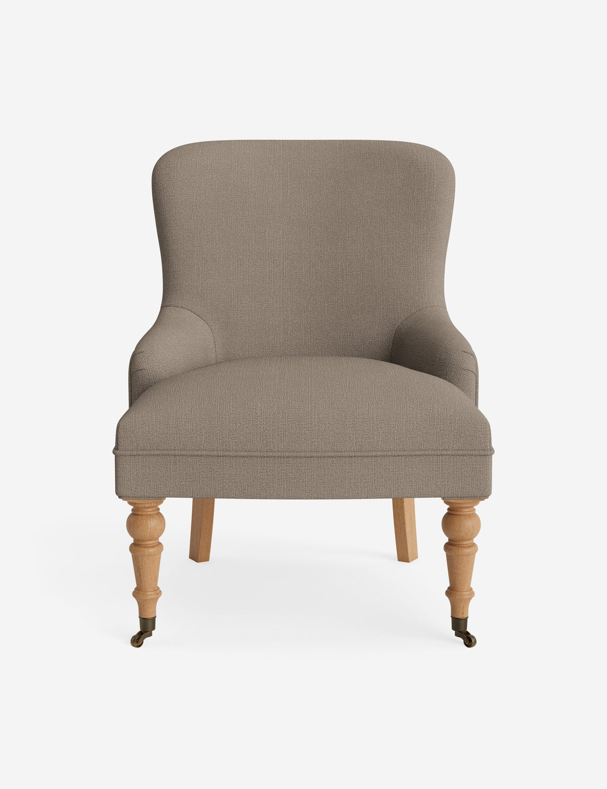 Collins Accent Chair
