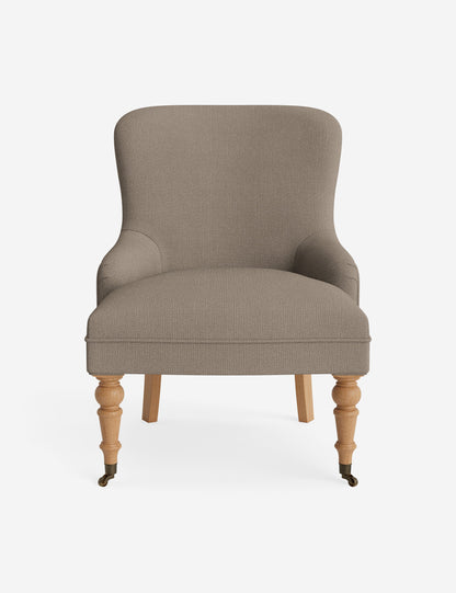 Collins Accent Chair
