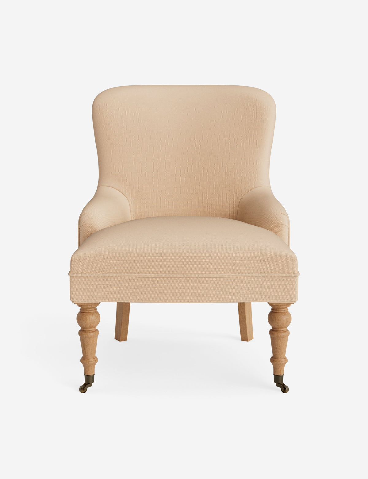 Collins Accent Chair