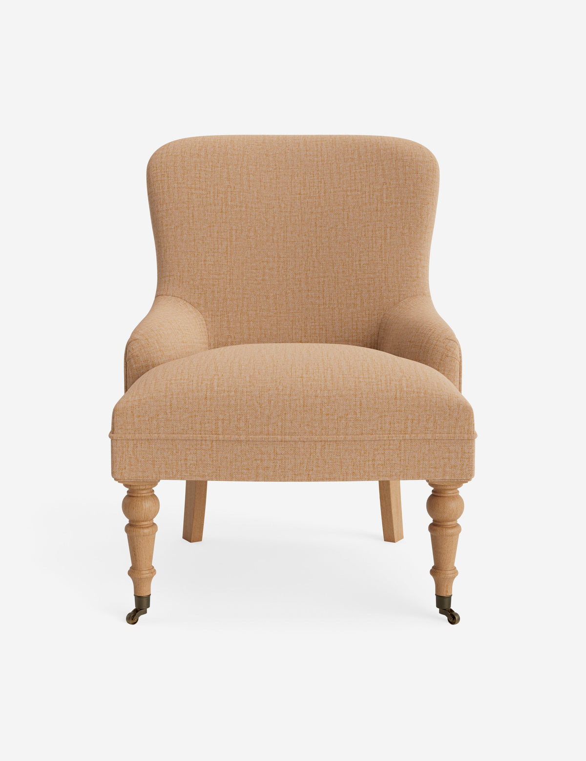 Collins Accent Chair