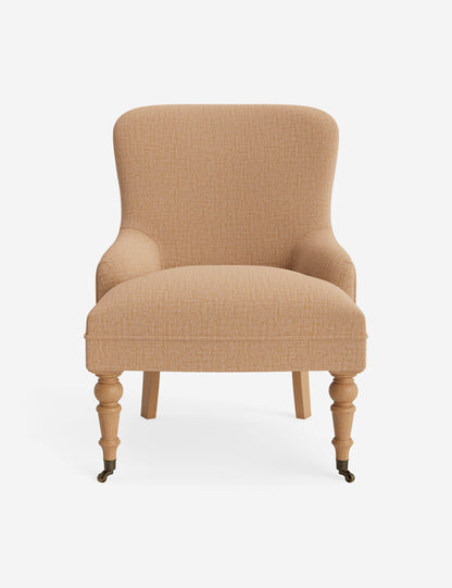 Collins Accent Chair