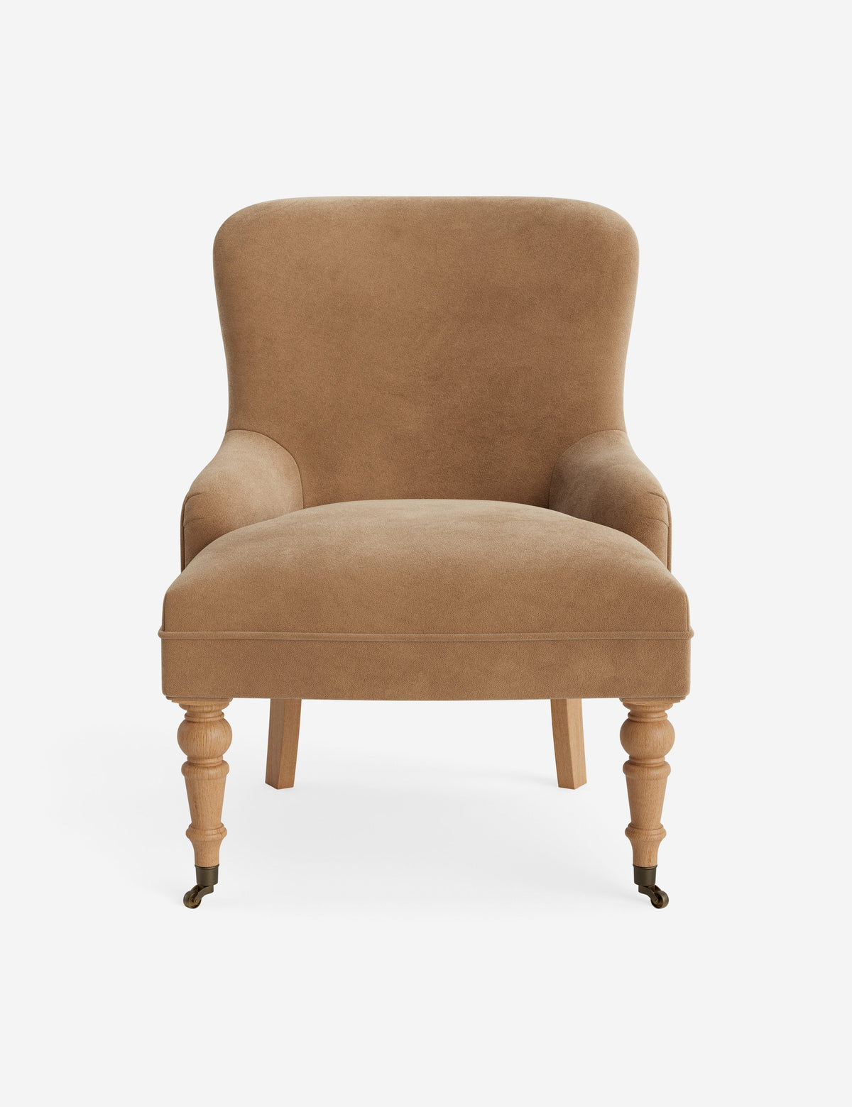 Collins Accent Chair