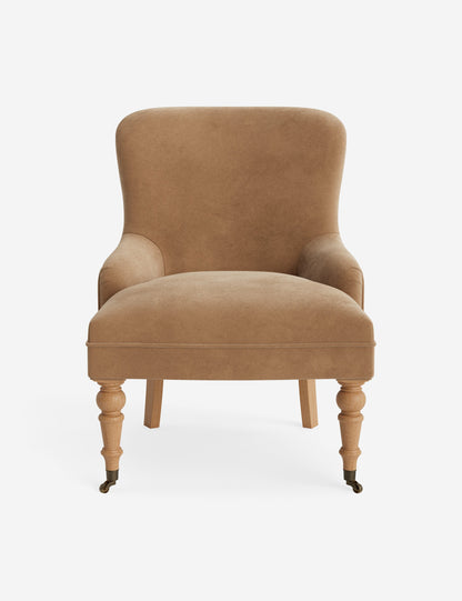 Collins Accent Chair