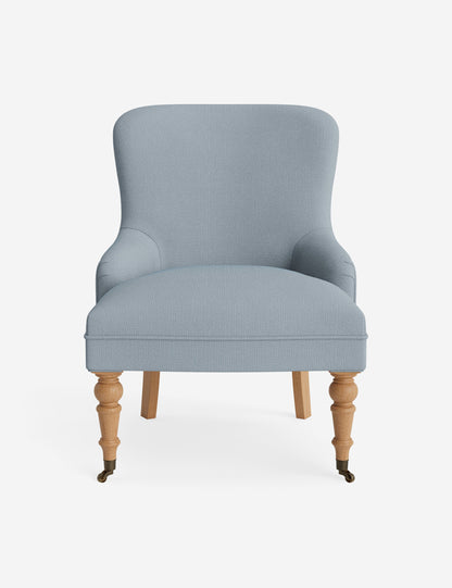 Collins Accent Chair