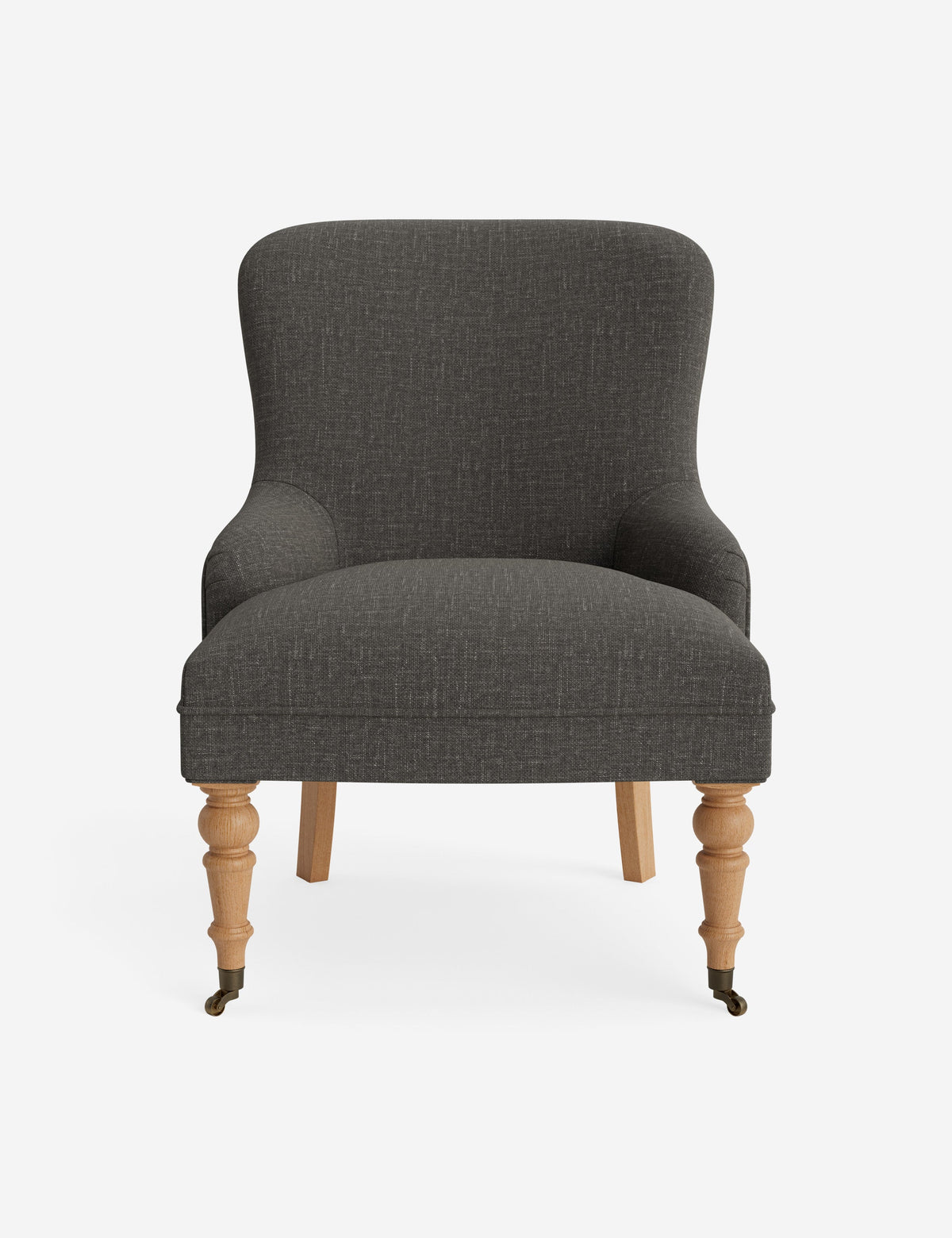 Collins Accent Chair